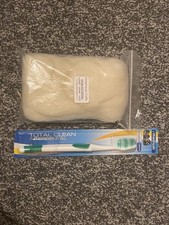reborn mohair for sale reborn mohair for sale HARTLEPOOL
