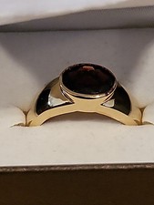 Ring leonore 585 gebraucht kaufen  Bonn