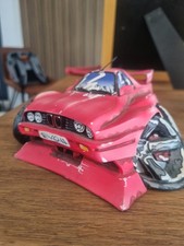 Speed freaks hermann for sale  SALTBURN-BY-THE-SEA