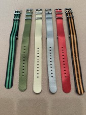Watch band single for sale  Phoenix