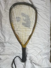 Force bedlam 170g for sale  Crystal Lake