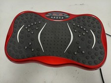 vibrating exercise plate for sale vibrating exercise plate for sale RUGBY