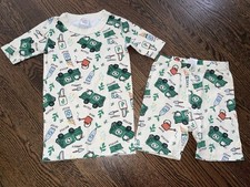 Boys hanna andersson for sale  Wood Ridge