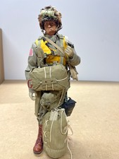 Scale dragon american for sale  FARNHAM