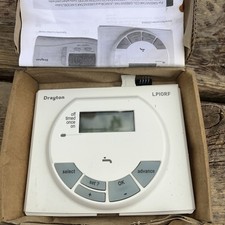 Drayton worcester lp10rf for sale  SHEFFIELD