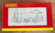 R2468 hornby class for sale  TUNBRIDGE WELLS