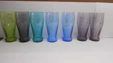 coca cola glaser gebraucht kaufen coca cola glaser gebraucht kaufen Deutschland