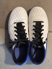 Scarpe nike tiempo usato  Lavello