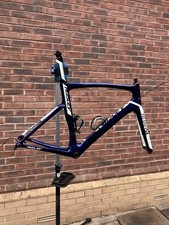 Ridley noah disc for sale  NEWCASTLE UPON TYNE