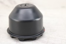 14-23 INFINITI Q50 Q60 AMORTECEDOR TRASEIRO LH OU RH TAMPA DO APOIO DE SUSPENSÃO AMORTECEDOR FABRICANTE DE EQUIPAMENTO ORIGINAL comprar usado  Enviando para Brazil