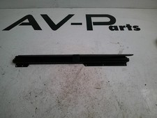 Passat variant sonnenschutzrol gebraucht kaufen Passat variant sonnenschutzrol gebraucht kaufen  Eberswalde