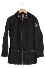 Bogner fire ice gebraucht kaufen  Deutschland