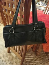 Tula large black for sale  RAMSGATE