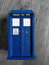 11th doctor tardis for sale  BATH