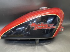 1996 2003 harley for sale  Macungie