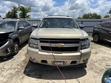 Starter motor fits for sale  Panama City
