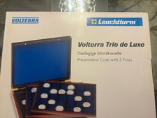 Gebrauchte münzkassette 105 gebraucht kaufen  Rödermark