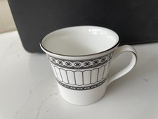 Wedgewood contrast expresso for sale  BACUP