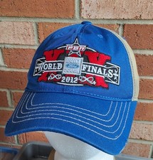 Professional bull riders for sale  Lancaster