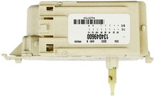 Temporizador para lavadora Electrolux 134049600 comprar usado  Enviando para Brazil