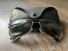 Ray ban 3543 for sale  Santa Monica