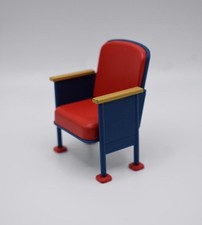 Scale miniature theater for sale  Saint Louis