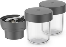 Kenwood mini zerkleinerer gebraucht kaufen  Hamburg