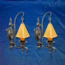 Pair antique mission for sale  Indianapolis