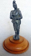 Briefbeschwerer bayern soldat gebraucht kaufen  Bayreuth