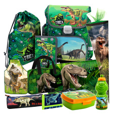 Dinosaurier dino rex gebraucht kaufen  Herzogenaurach