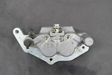 Pinça de freio dianteira do lado esquerdo HYOSUNG GT250 GT250R GT650 GT 650 COMET comprar usado  Enviando para Brazil