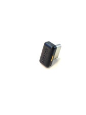 Original yubico yubikey d'occasion  Expédié en France