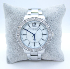 Women anne klein for sale  Henrico