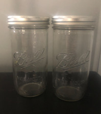Lot ball glass for sale  Church Hill