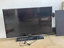 Samsung lcd inch for sale  READING