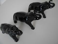 Sylvac pottery family for sale  EXETER