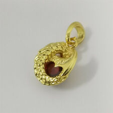 Dangle charm pandora for sale  BOLTON