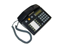 Eumex focus systemtelefon gebraucht kaufen  Berlin