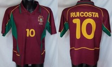 Replica vintage maglia usato  Parma