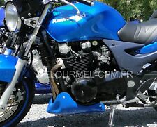 Zr7 sabot moteur d'occasion  Bais