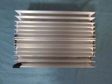 ✅ 11 12 13 Kia Optima JBL amplificador estéreo rádio áudio hifi AMP OEM 96370-2T300 comprar usado  Enviando para Brazil