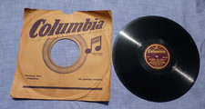 Teddy wilson rpm d'occasion  Village-Neuf