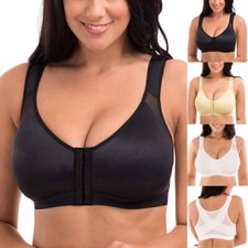 Damen push sport gebraucht kaufen  Obertshausen