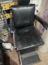 Belmont apollo barber for sale  ILFORD