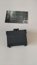 Push common interface usato  Cattolica