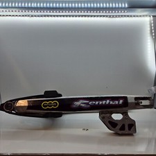 Ktm 450 exc usato  Italia