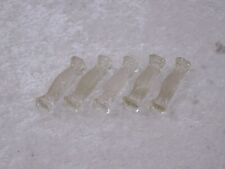 Kgdgts antike glas gebraucht kaufen  Halbe