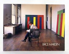 Pace gallery 1984 for sale  Charlottesville