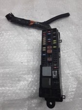 Rear fuse relay for sale  Rancho Cordova