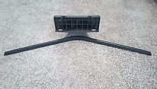 Suporte de TV Samsung para TV de 43" polegadas comprar usado  Enviando para Brazil